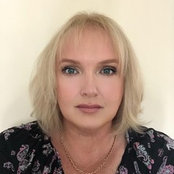 Susan Kirk's photo