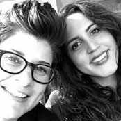 Foto von Tracey Gamez