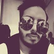 Raby Fourtis foto