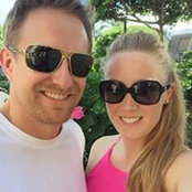 Lauren LaBrosse's photo