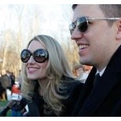 Melissa Liebling_Goldberg's photo
