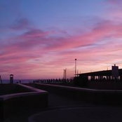 Bez Bez's photo