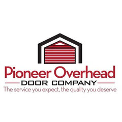 Pioneer Overhead Door Co.