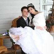Tahmineh Wright's photo