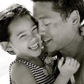 Mark Kang's photo