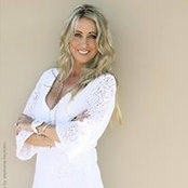 Julianna Eriksen's photo