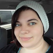 Kimberly Hill's photo