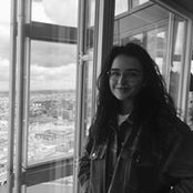 Emily Challis's photo