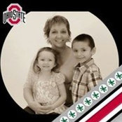 Jody Yambert's photo