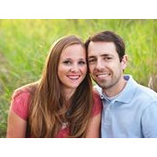 Jessi Llamozas's photo