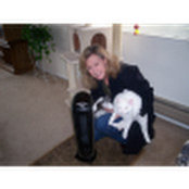 Denise Fowler's photo