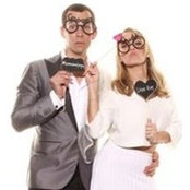 Noel Josephs's photo