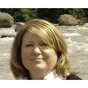 Melissa Gasser's photo
