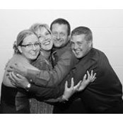JoAnn Dehring's photo