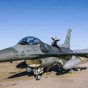 John Toliuszis's photo