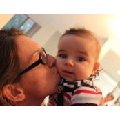Jordan Baker's photo