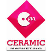 Ceramic Marketing's photo