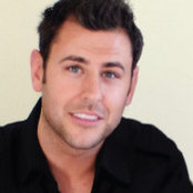 Pete Densmore's photo