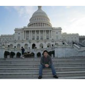 Wei Jiang's photo