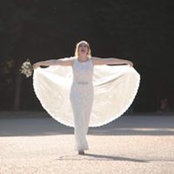 Hillary Ann's photo
