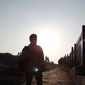 Shivek Khurana's photo