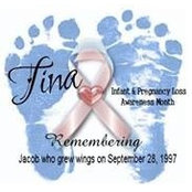 Tina Dickey's photo