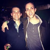 Zachary Adams's photo