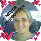 Bethany Ault-Pyle's photo