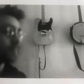 Brett Castro's photo