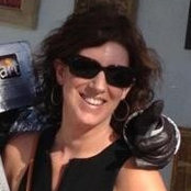 Jane Harrisons billede