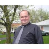 Steven Akers's photo