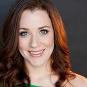 Julie Morrissey's photo