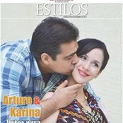 Foto von Karina Basualdo