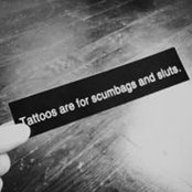 Heather Stratton-sevier's photo
