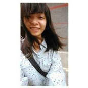 Chia Xuan Lin's photo