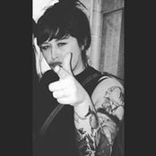 Foto de Sadee Glover
