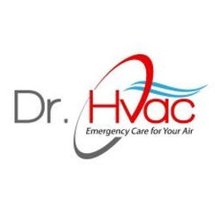 Dr. Hvac Inc