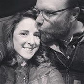 Tricia Brown's photo