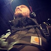 Ingo Ellerbusch's photo