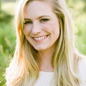 Natalie Wolf's photo
