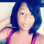 Lovee Marissaa's photo