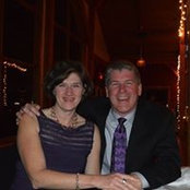 Marg Lacy's photo