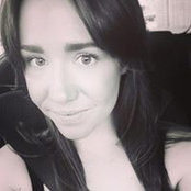 Rachel Moodie's photo