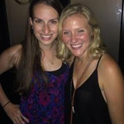 Ally Stricker's photo