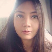 Trisha Andress foto
