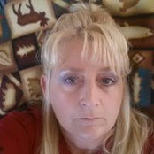 Lenice Stevens-Rylah's photo