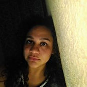 Aby Salazar's photo