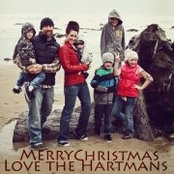 Tarin Hartman's photo