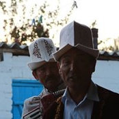 Luke Walker's photo
