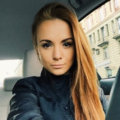 olgaderevo's photo